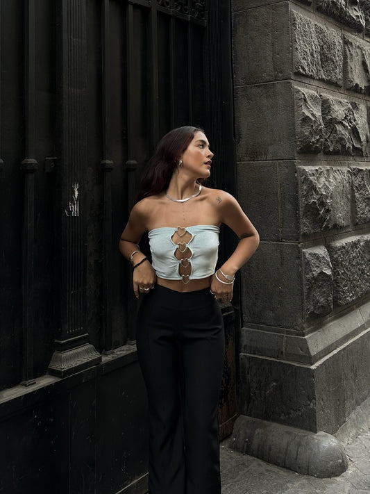LELE TOP